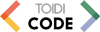 Toidicode.com